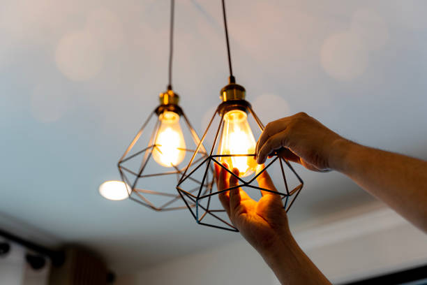 Best Best Electricians Near Me  in Fall River, MA