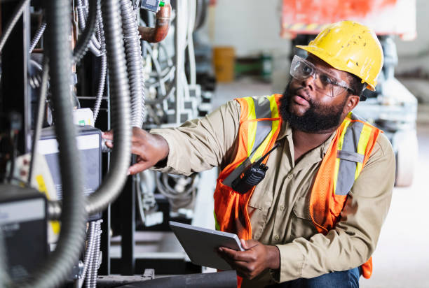 Best Electrical Troubleshooting Services  in Fall River, MA